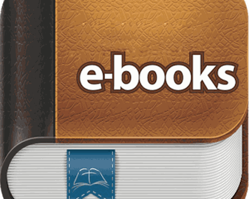 Pin reader 39 download
