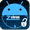 Imagem de ZChron Stopwatch Unlocker
