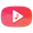 image de %item_name%