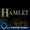 Imagem de Hamlet (William Shakespeare)
