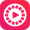 Flipagram image