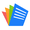 Imagem de Polaris Office