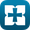 Zdjęcie NIV Study Bible by Zondervan
