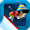 Imagem de Ski Safari