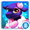 Immagini di %item_name%
