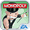 Immagini di %item_name%
