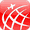 Imagem de Anywhere Map--Aviation GPS