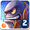 Imagem de Monster Shooter 2