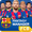 Zdjęcie FC Barcelona Fantasy Manager