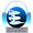 Imagem de Spanish Language - Euphony MP