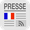 Imagen de France Press
