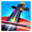 Изображение %item_name%
