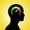 Imagem de Boost Your Brain Power