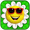 Изображение %item_name%