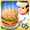 Zdjęcie Stand O’ Food® (Full)