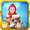 Imagen de Farm Frenzy 3: Dominio Helado
