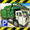 Imagem de 3D Garbage Truck Parking Game