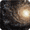 Galactic Core Live Wallpaper image