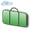 %item_name% resmi