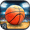 Imagem de Basketball Showdown 2015