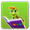 Zdjęcie Kids Learn to Read