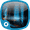 Imagem de Rain Night Icons & Wallpapers