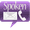 Zdjęcie Talking SMS and Caller ID full