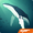 Imagem de Abyssrium
