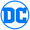 Imagem de DC Comics