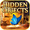 Imagem de Hidden Object Mystery Guardian