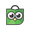 Gambar %item_name%