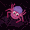 Imagem de Cartoon Spider Live Wallpaper