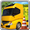 Imagem de Truck Parking 3D