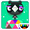 Toca Blocks image