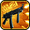 image de %item_name%