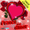 Imagen de Frases de Amor