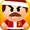 Beat the Boss 2 (17+) image
