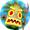 Imagen de Nono Islands