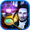 Imagem de Mystic Diary 2 - Caça Objetos