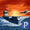 Imagem de Navy Boat & Jet Parking Game