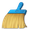 Imagen de Clean Master (Optimizador)