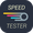 image de %item_name%