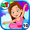 My Town : Dance School image