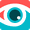 Imagen de Eye Care Plus