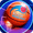 Imagem de All-Star Basketball