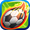 Immagini di %item_name%