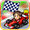Imagem de Grand Prix Story