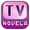 Imagem de Assistir novelas grátis