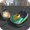 image de %item_name%