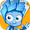 Изображение %item_name%